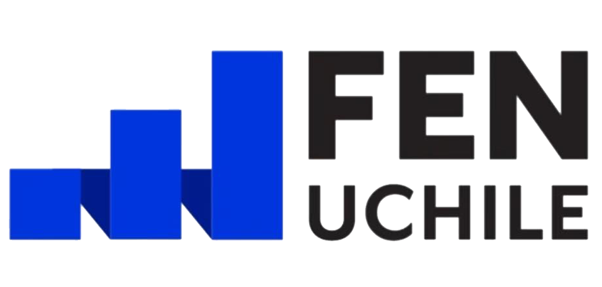FEN Universidad de Chile logo