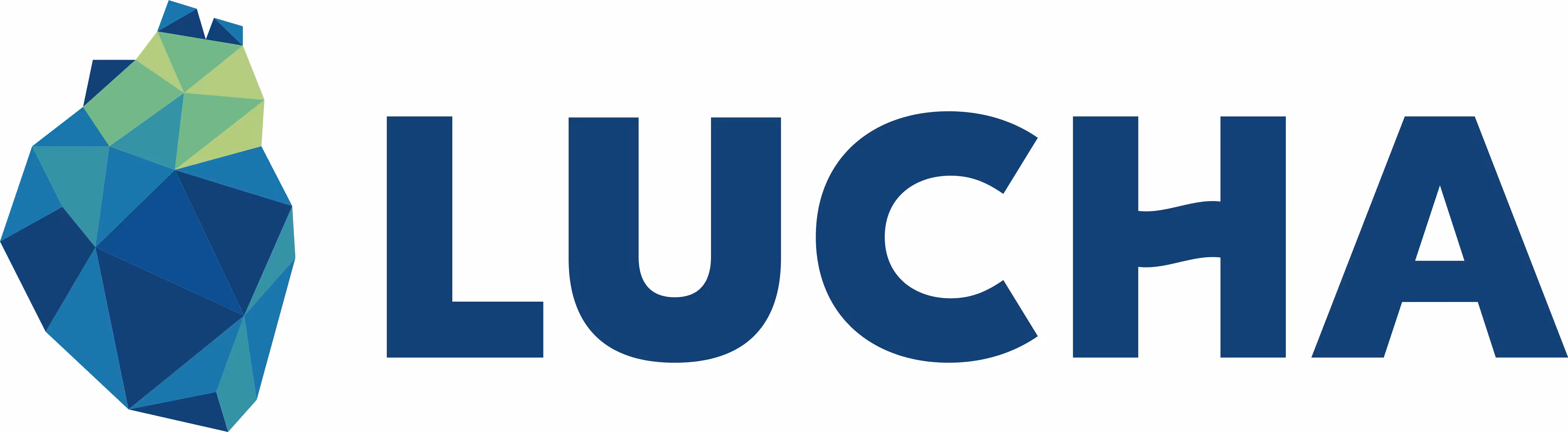 Lift (Lucha) Peru logo